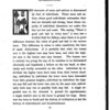 The life and public services of Rev. Wm. Washington Browne, founder of the Grand Fountain U.O. of True Reformers