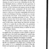 The life and public services of Rev. Wm. Washington Browne, founder of the Grand Fountain U.O. of True Reformers