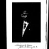 The Negro in medicine
