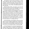 The Negro in medicine