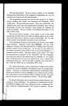 The Negro in medicine