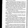 The Negro in medicine