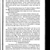 The Negro in medicine
