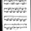 Overture to The song of Hiawatha