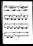 Overture to The song of Hiawatha