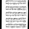 Overture to The song of Hiawatha