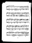 Overture to The song of Hiawatha