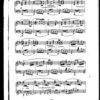 Overture to The song of Hiawatha