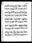 Overture to The song of Hiawatha