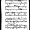 Overture to The song of Hiawatha