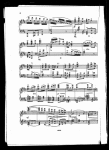 Overture to The song of Hiawatha