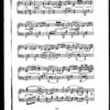 Overture to The song of Hiawatha
