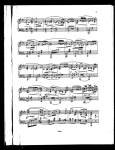 Overture to The song of Hiawatha