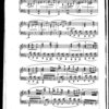 Overture to The song of Hiawatha [microform] : for full orchestra : op. 30, no. 3