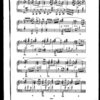 Overture to The song of Hiawatha