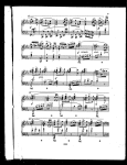 Overture to The song of Hiawatha