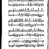 Overture to The song of Hiawatha