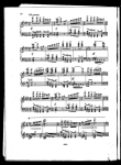 Overture to The song of Hiawatha
