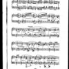 Overture to The song of Hiawatha