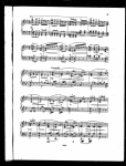 Overture to The song of Hiawatha