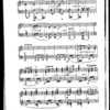 Overture to The song of Hiawatha