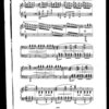 Overture to The song of Hiawatha [microform] : for full orchestra : op. 30, no. 3