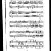 Overture to The song of Hiawatha