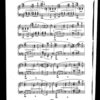 Overture to The song of Hiawatha