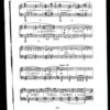 Overture to The song of Hiawatha