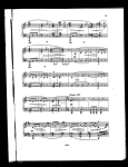 Overture to The song of Hiawatha
