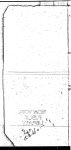 A primer of facts pertaining to the early greatness of the African race and the possibility of restoration by its descendants--with epilogue [microform]. Compiled and arranged from the works of the best known ethnologists and historians, by Pauline E. Hopkins.