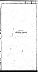 A primer of facts pertaining to the early greatness of the African race and the possibility of restoration by its descendants--with epilogue [microform]. Compiled and arranged from the works of the best known ethnologists and historians, by Pauline E. Hopkins.