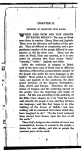 A primer of facts pertaining to the early greatness of the African race and the possibility of restoration by its descendants--with epilogue [microform]. Compiled and arranged from the works of the best known ethnologists and historians, by Pauline E. Hopkins.