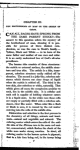 A primer of facts pertaining to the early greatness of the African race and the possibility of restoration by its descendants--with epilogue [microform]. Compiled and arranged from the works of the best known ethnologists and historians, by Pauline E. Hopkins.