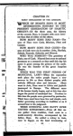 A primer of facts pertaining to the early greatness of the African race and the possibility of restoration by its descendants--with epilogue [microform]. Compiled and arranged from the works of the best known ethnologists and historians, by Pauline E. Hopkins.