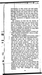 A primer of facts pertaining to the early greatness of the African race and the possibility of restoration by its descendants--with epilogue [microform]. Compiled and arranged from the works of the best known ethnologists and historians, by Pauline E. Hopkins.
