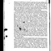 Address delivered by Hon. Frederick Douglass, at the third annual fair of the Tennessee Colored Agricultural and Mechanical Association, on Thursday, September 18, 1873, at Nashville, Tennessee