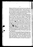 Address delivered by Hon. Frederick Douglass, at the third annual fair of the Tennessee Colored Agricultural and Mechanical Association, on Thursday, September 18, 1873, at Nashville, Tennessee