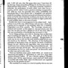 Address delivered by Hon. Frederick Douglass, at the third annual fair of the Tennessee Colored Agricultural and Mechanical Association, on Thursday, September 18, 1873, at Nashville, Tennessee