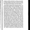 Address delivered by Hon. Frederick Douglass, at the third annual fair of the Tennessee Colored Agricultural and Mechanical Association, on Thursday, September 18, 1873, at Nashville, Tennessee