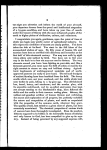 Address delivered by Hon. Frederick Douglass, at the third annual fair of the Tennessee Colored Agricultural and Mechanical Association, on Thursday, September 18, 1873, at Nashville, Tennessee