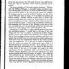 Address delivered by Hon. Frederick Douglass, at the third annual fair of the Tennessee Colored Agricultural and Mechanical Association, on Thursday, September 18, 1873, at Nashville, Tennessee