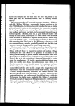 Address delivered by Hon. Frederick Douglass, at the third annual fair of the Tennessee Colored Agricultural and Mechanical Association, on Thursday, September 18, 1873, at Nashville, Tennessee