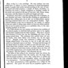 Address delivered by Hon. Frederick Douglass, at the third annual fair of the Tennessee Colored Agricultural and Mechanical Association, on Thursday, September 18, 1873, at Nashville, Tennessee
