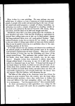 Address delivered by Hon. Frederick Douglass, at the third annual fair of the Tennessee Colored Agricultural and Mechanical Association, on Thursday, September 18, 1873, at Nashville, Tennessee
