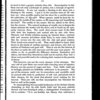 Address delivered by Hon. Frederick Douglass, at the third annual fair of the Tennessee Colored Agricultural and Mechanical Association, on Thursday, September 18, 1873, at Nashville, Tennessee