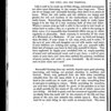 Address delivered by Hon. Frederick Douglass, at the third annual fair of the Tennessee Colored Agricultural and Mechanical Association, on Thursday, September 18, 1873, at Nashville, Tennessee