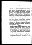 Address delivered by Hon. Frederick Douglass, at the third annual fair of the Tennessee Colored Agricultural and Mechanical Association, on Thursday, September 18, 1873, at Nashville, Tennessee
