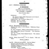 History of the Bethel Literary and Historical Association [microform]