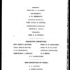 History of the Bethel Literary and Historical Association [microform]